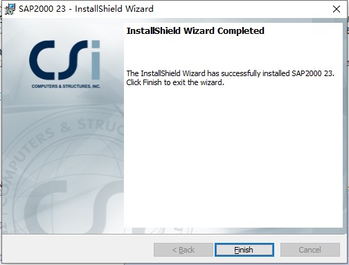 202210310654399243700009