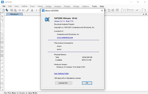 202210310654409967500014