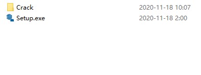 202210310654417043160001