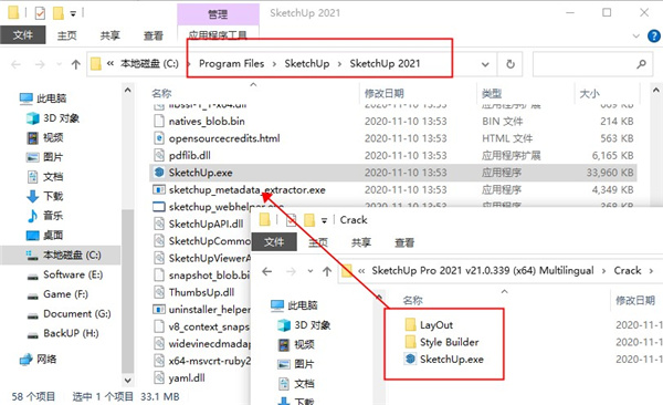 202210310654423241990004