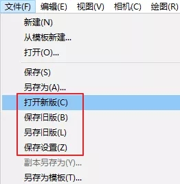 202210310654427398710006