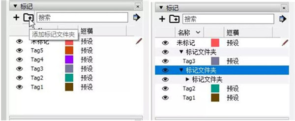 202210310654434064840008