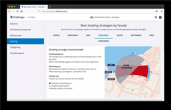 202210310654436930630009