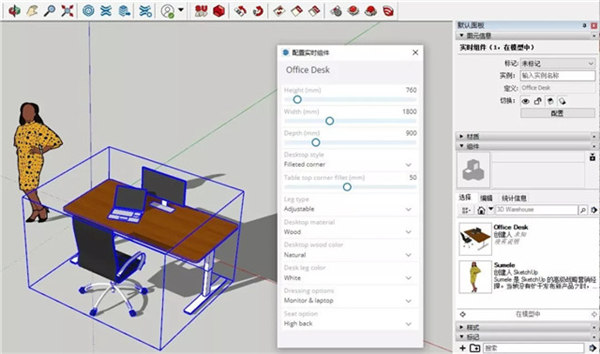 202210310654440399300010