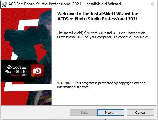 202210310654472424910001