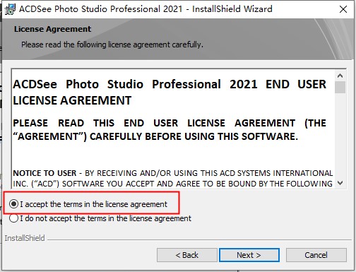 202210310654475351360002