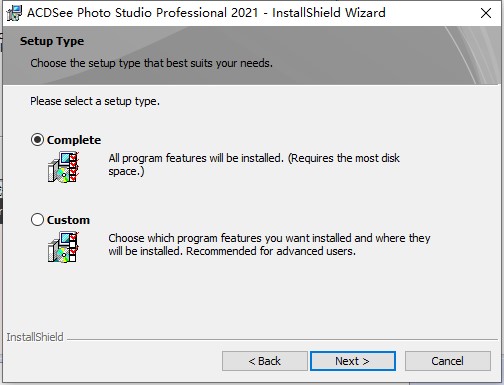 202210310654478030750003