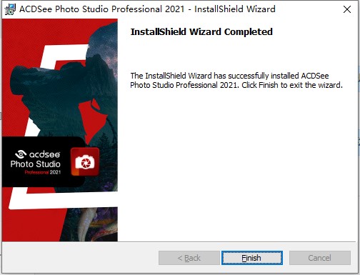 202210310654481494800004