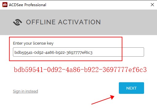 202210310654489140520006