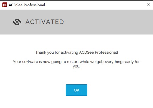 202210310654493016790007