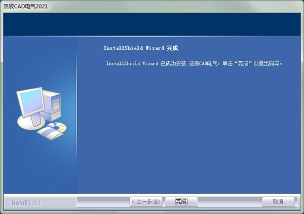 202210310654552716960005
