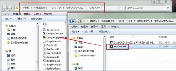 202210310654555752280006