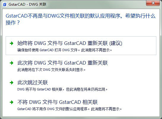 202210310654563433270008