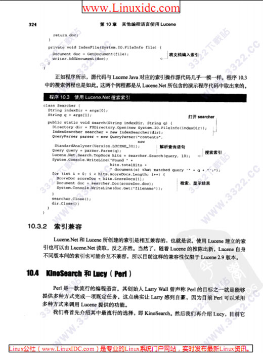 202210310655005850420001