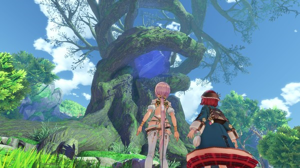 202210310655128399170002