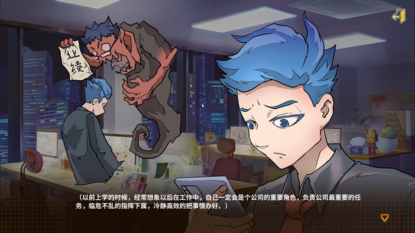 202210310655154095790000