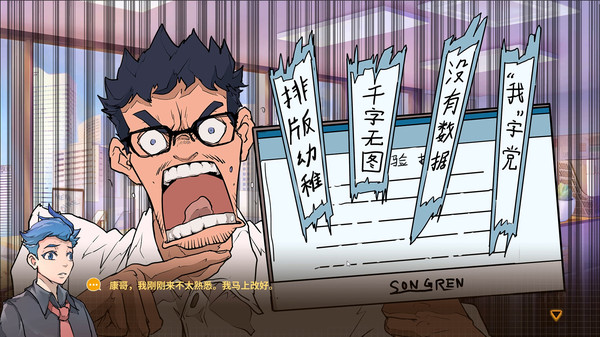 202210310655158073190001