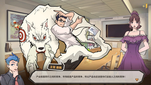 202210310655162399220002