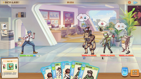 202210310655165940720003