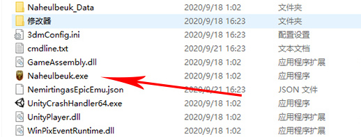 202210310655214727410004