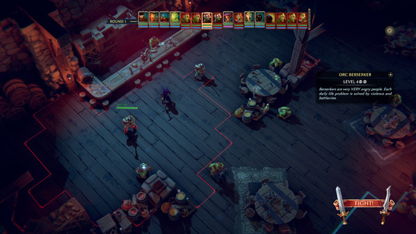 202210310655222714970006