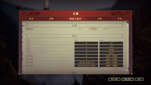 202210310655226348180007