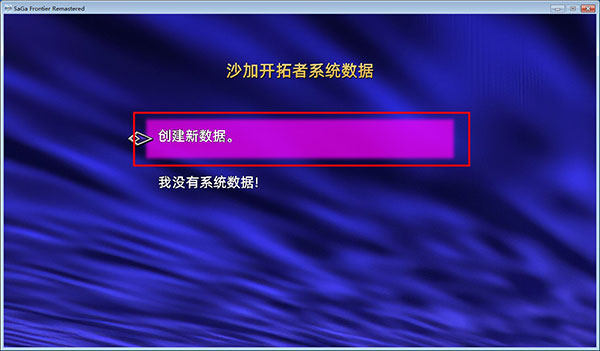 202210310655365339740009