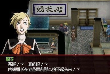 202210310655411267150001