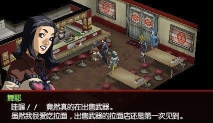 202210310655413467930002