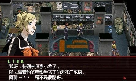 202210310655416725050003