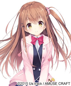 202210310655428926600002