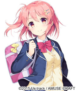 202210310655430975910003