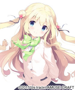 202210310655434041820004