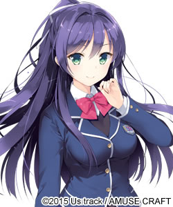 202210310655437414690005