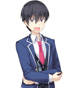 202210310655443555780007