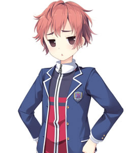 202210310655446055460008