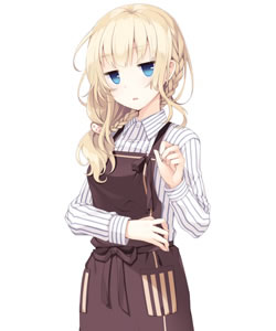 202210310655448345430009