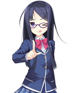 202210310655450304910010