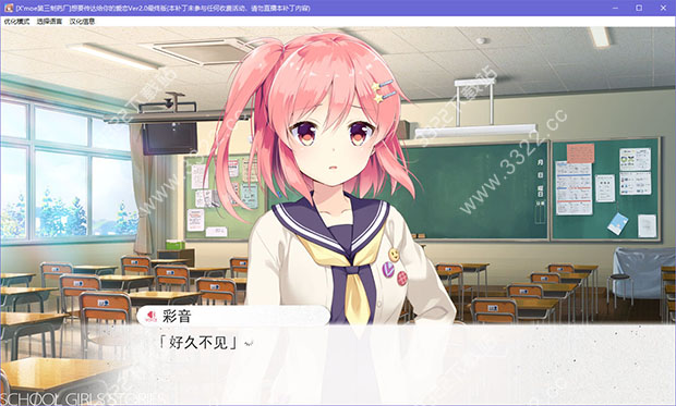 202210310655453785530011