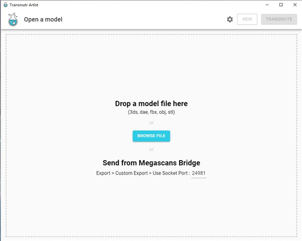 202210310656062136940000