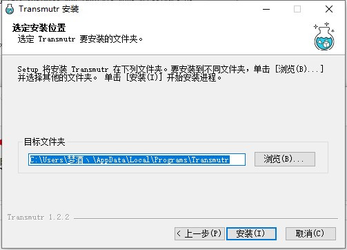 202210310656074079120003