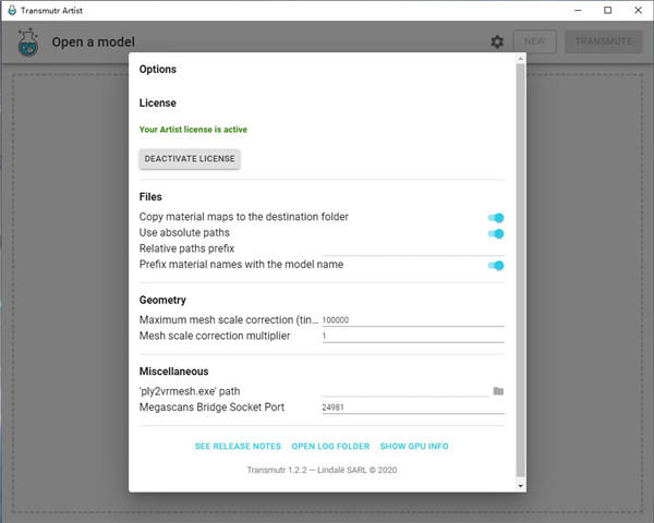 202210310656085664720006