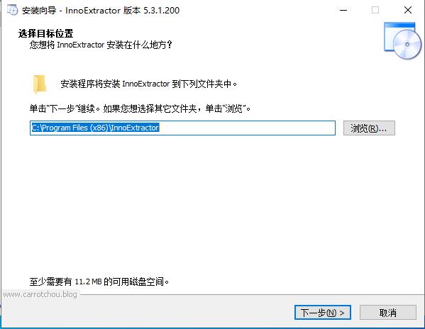 202210310656094803580001