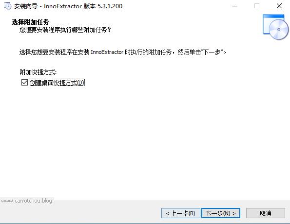 202210310656098688630002