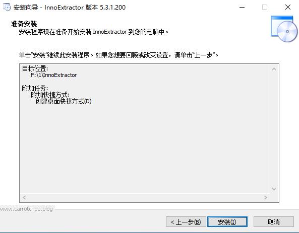 202210310656101698960003