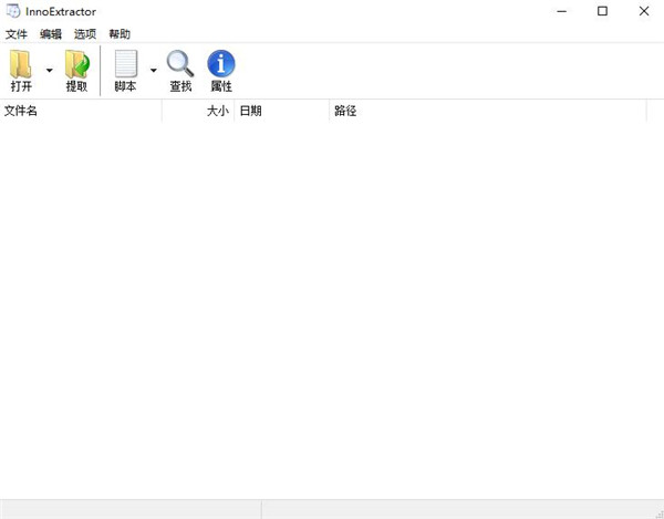 202210310656108278420005