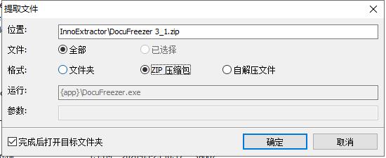 202210310656118957140008