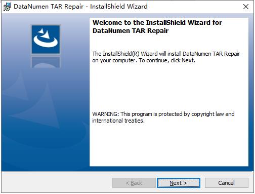 202210310656129389470001