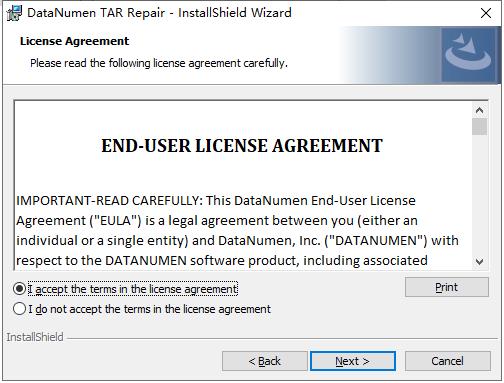202210310656133812890002