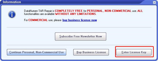 202210310656146470440006